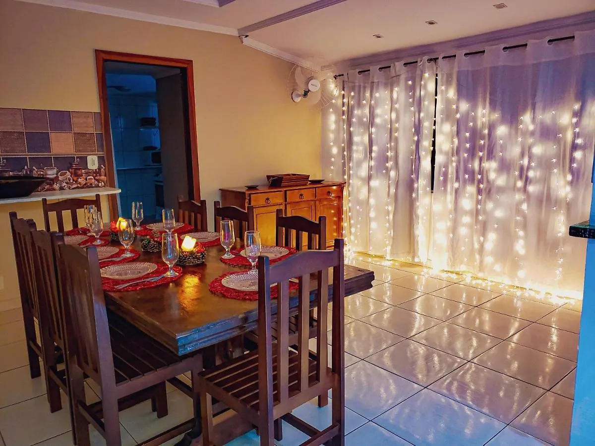 Residencia G'Alves Villa Armacao dos Buzios